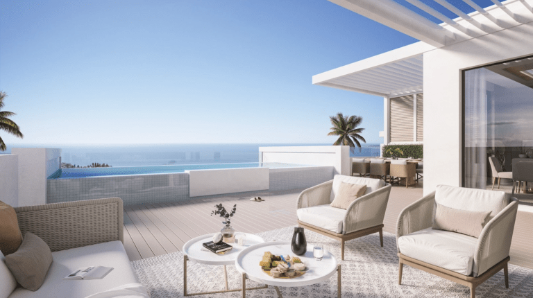 Mojo Estates Expands: The First Full-Service Real Estate Agency on the Costa del Sol